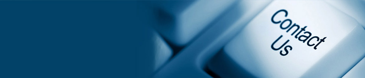 contactbanner