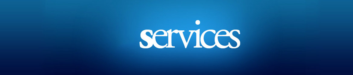 services-banner