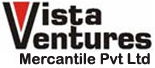 Vista Ventures