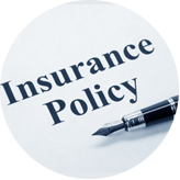 Insurance