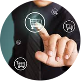 Retail