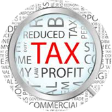 Tax